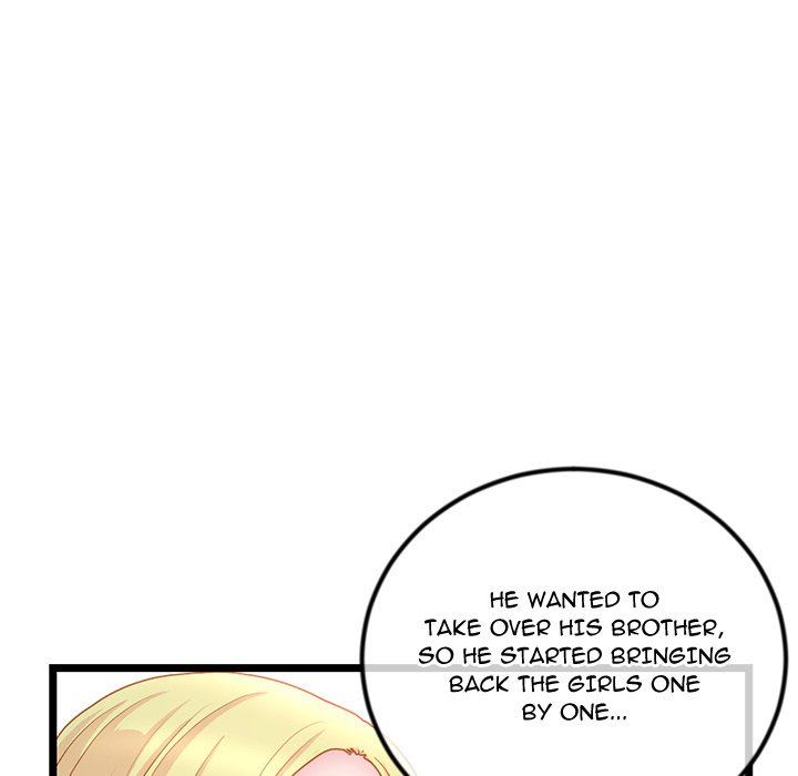 Midnight PC Cafe Chapter 34 - Manhwa18.com