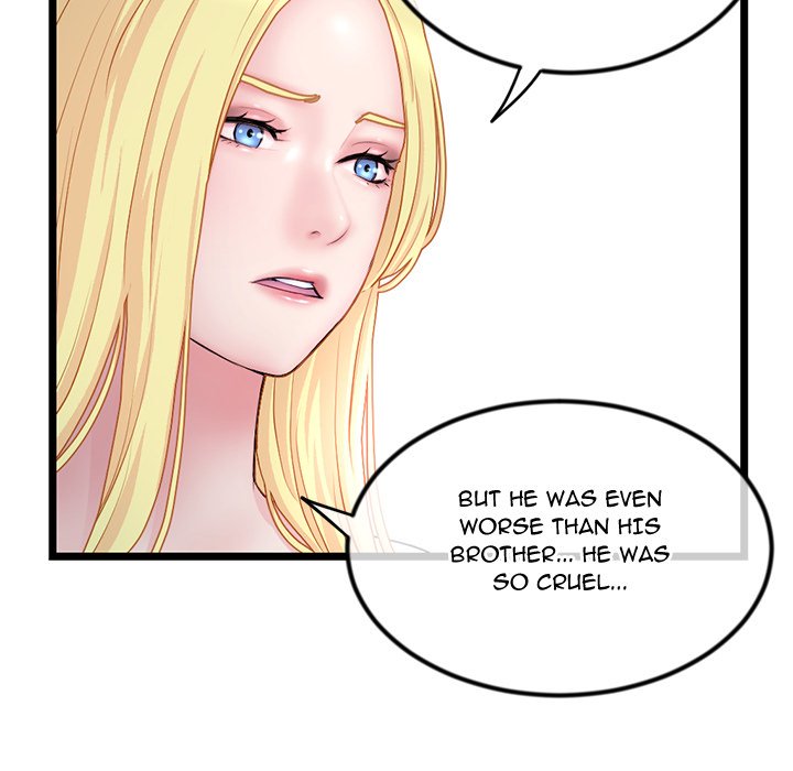 Midnight PC Cafe Chapter 34 - Manhwa18.com