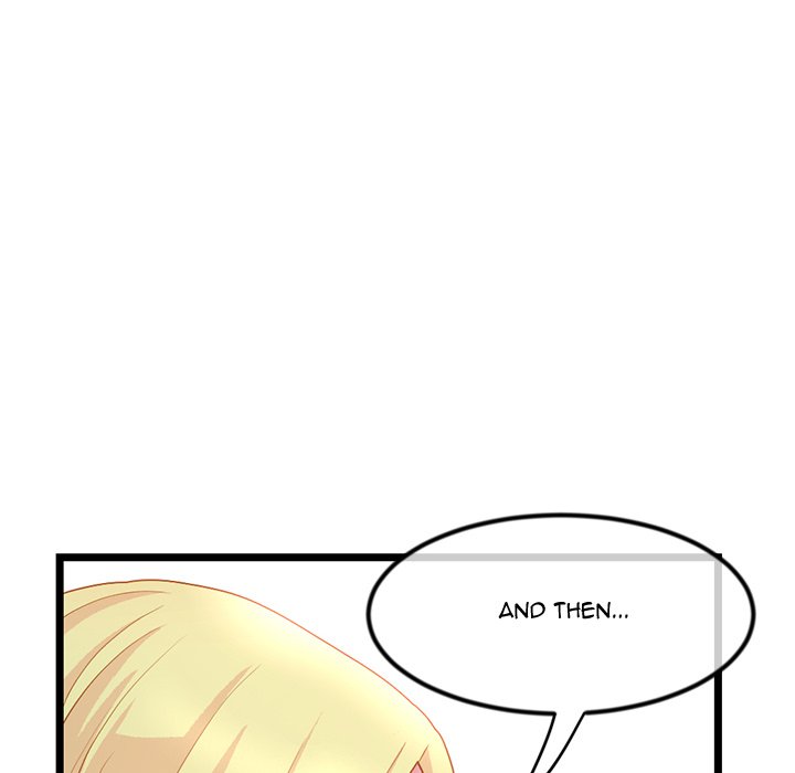 Midnight PC Cafe Chapter 34 - Manhwa18.com