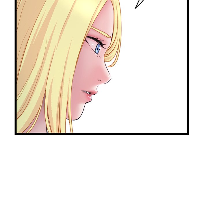 Midnight PC Cafe Chapter 34 - Manhwa18.com