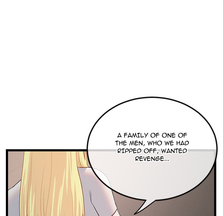 Midnight PC Cafe Chapter 34 - Manhwa18.com