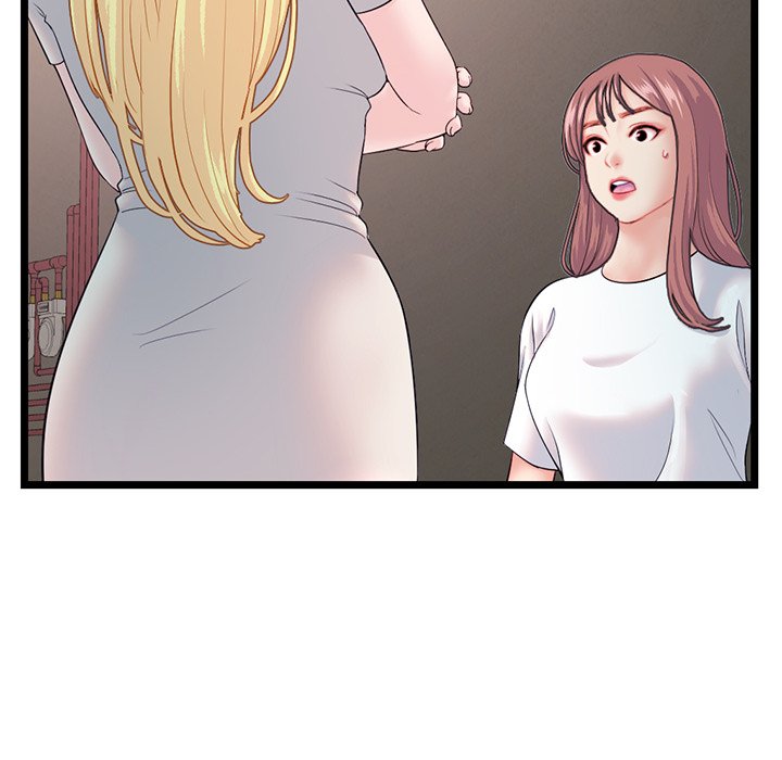 Midnight PC Cafe Chapter 34 - Manhwa18.com