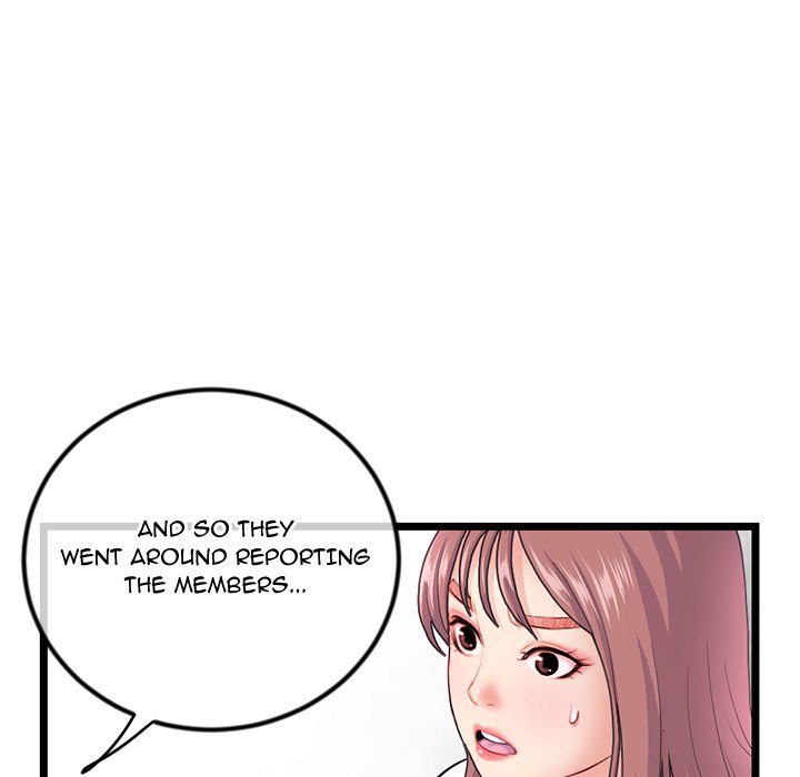 Midnight PC Cafe Chapter 34 - Manhwa18.com