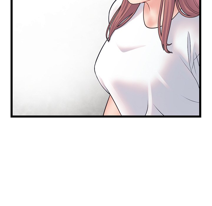 Midnight PC Cafe Chapter 34 - Manhwa18.com