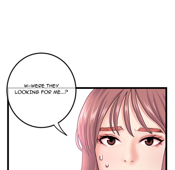 Midnight PC Cafe Chapter 34 - Manhwa18.com