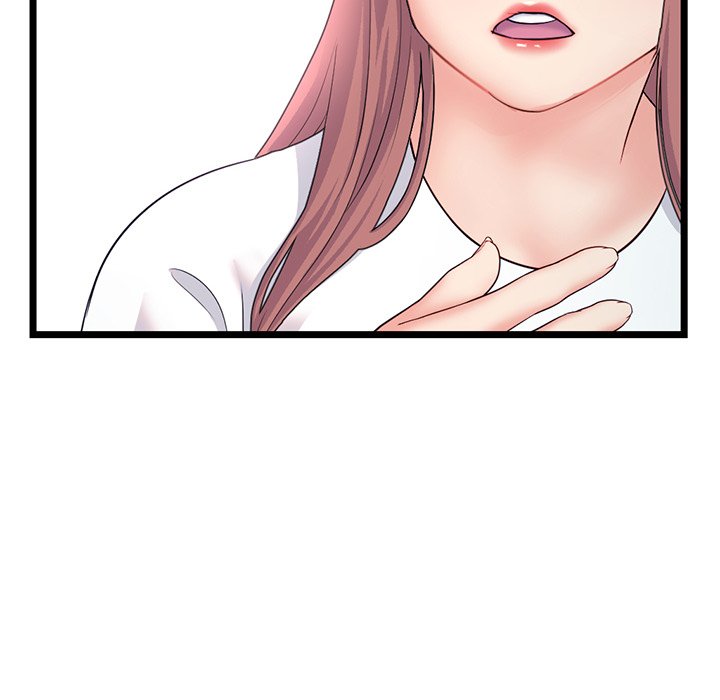 Midnight PC Cafe Chapter 34 - Manhwa18.com