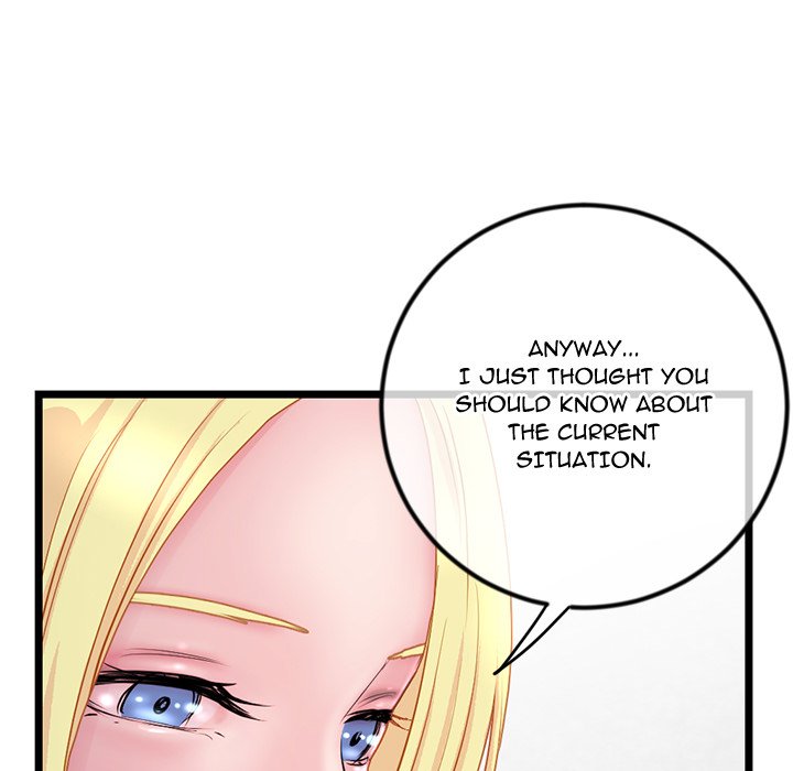 Midnight PC Cafe Chapter 34 - Manhwa18.com