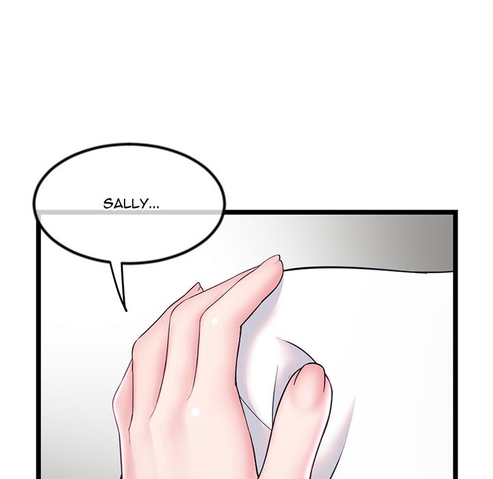 Midnight PC Cafe Chapter 34 - Manhwa18.com