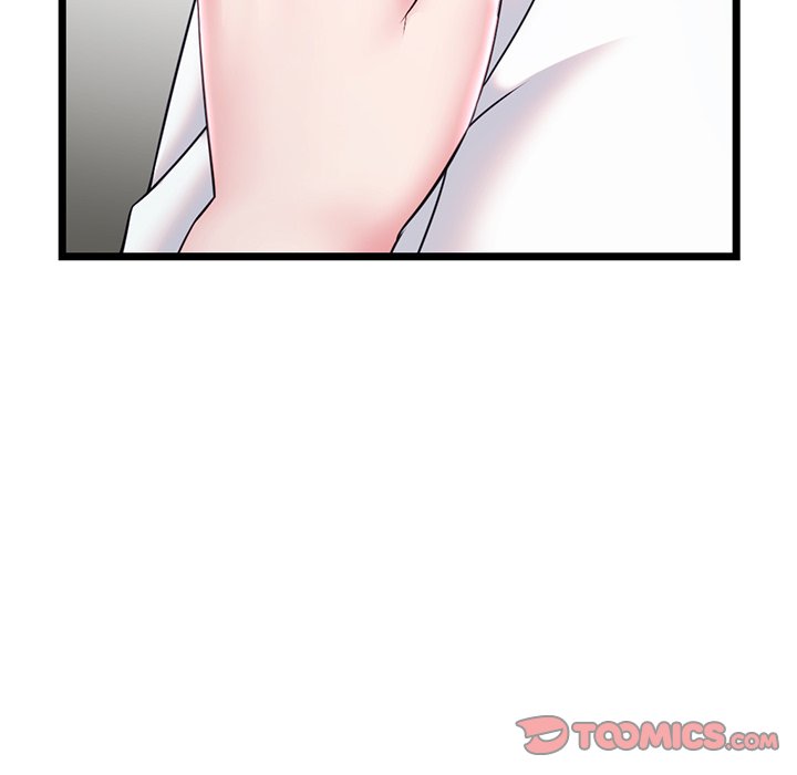 Midnight PC Cafe Chapter 34 - Manhwa18.com