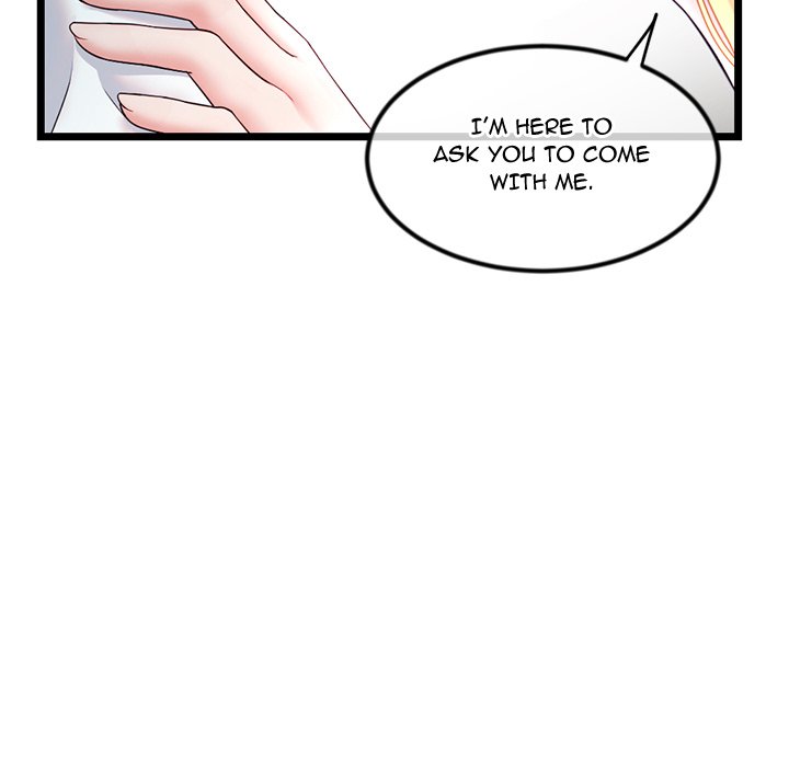 Midnight PC Cafe Chapter 34 - Manhwa18.com