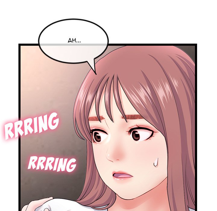 Midnight PC Cafe Chapter 34 - Manhwa18.com