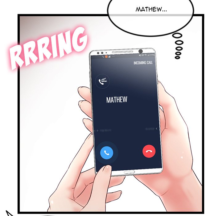 Midnight PC Cafe Chapter 34 - Manhwa18.com