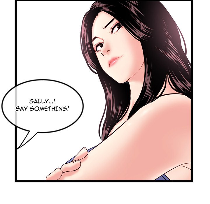 Midnight PC Cafe Chapter 34 - Manhwa18.com