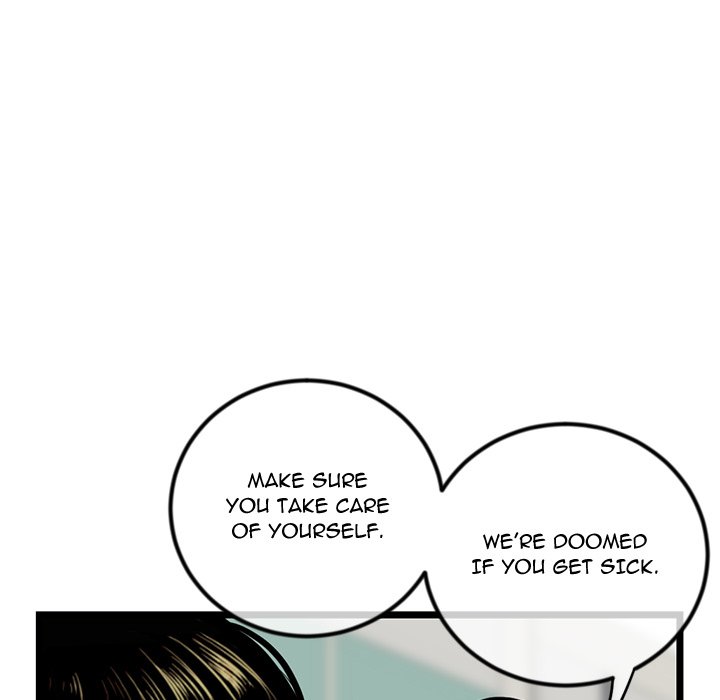 Midnight PC Cafe Chapter 34 - Manhwa18.com