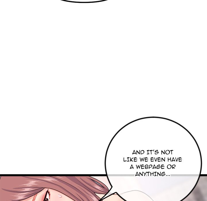 Midnight PC Cafe Chapter 34 - Manhwa18.com