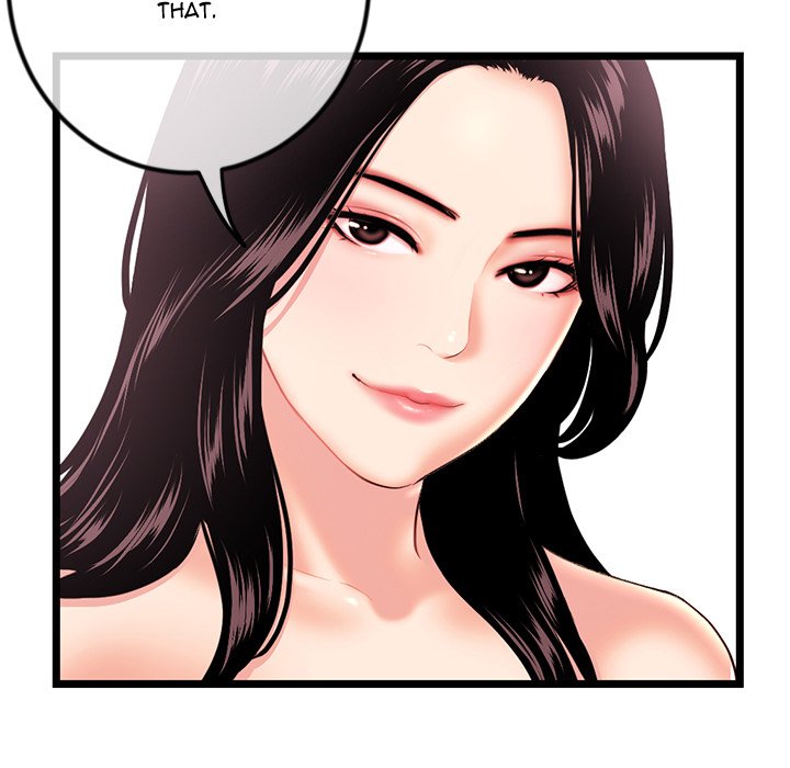 Midnight PC Cafe Chapter 34 - Manhwa18.com