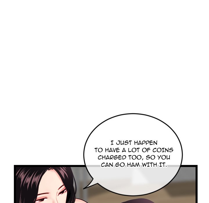 Midnight PC Cafe Chapter 34 - Manhwa18.com