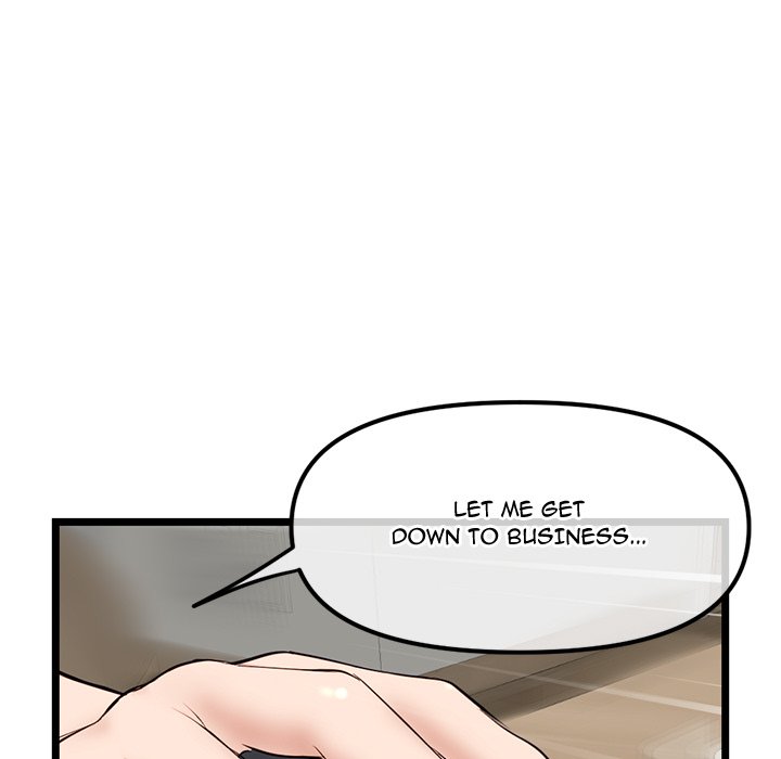 Midnight PC Cafe Chapter 34 - Manhwa18.com