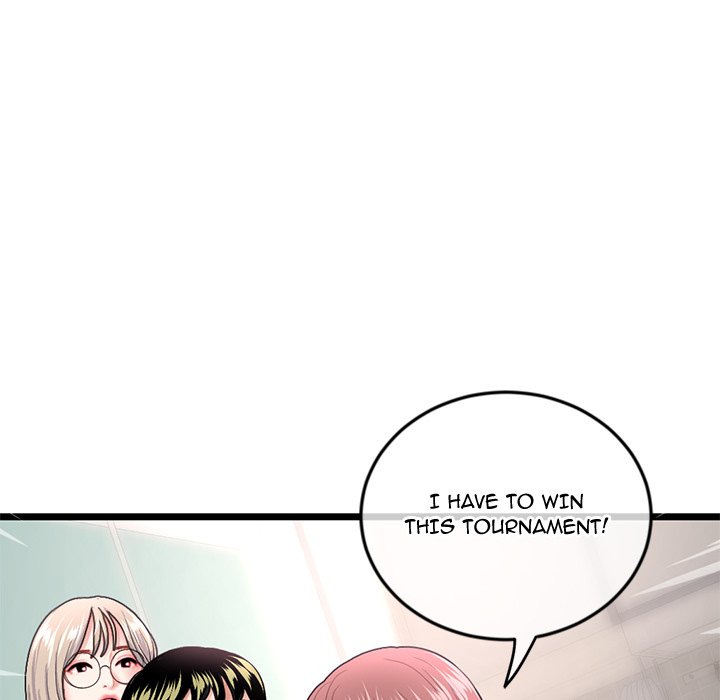 Midnight PC Cafe Chapter 34 - Manhwa18.com