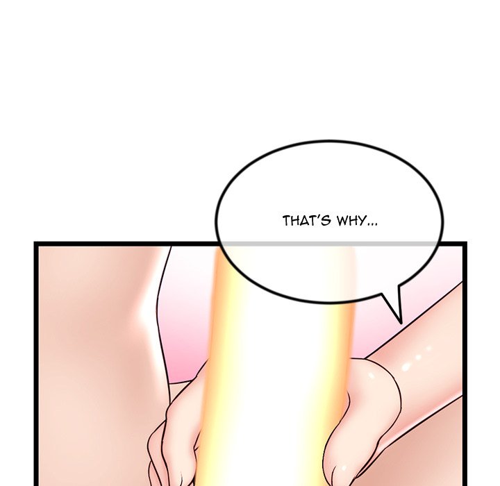 Midnight PC Cafe Chapter 35 - Manhwa18.com