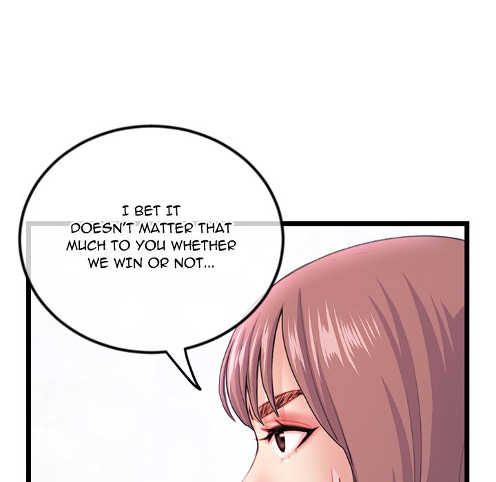 Midnight PC Cafe Chapter 35 - Manhwa18.com