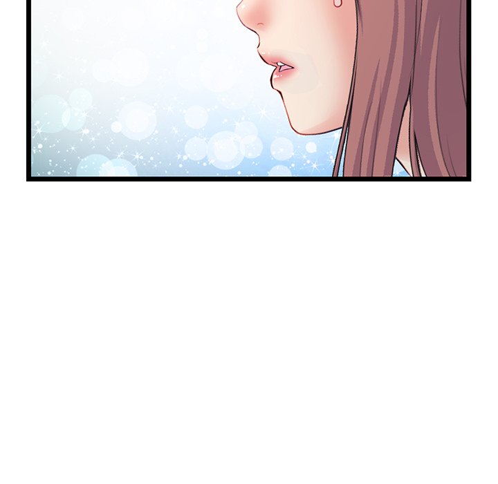 Midnight PC Cafe Chapter 35 - Manhwa18.com