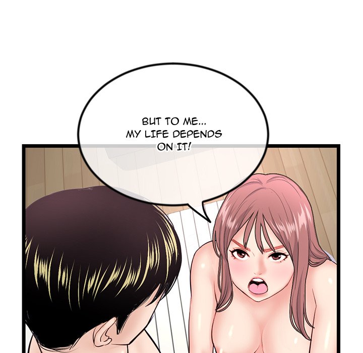 Midnight PC Cafe Chapter 35 - Manhwa18.com