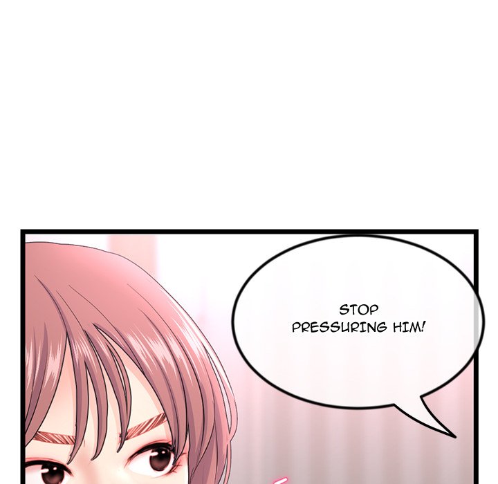 Midnight PC Cafe Chapter 35 - Manhwa18.com