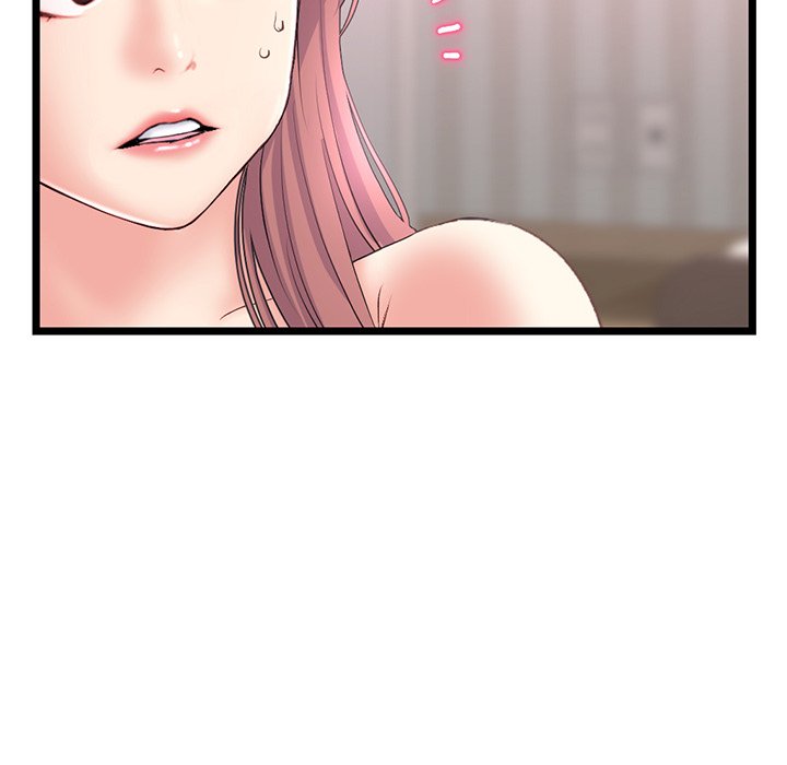 Midnight PC Cafe Chapter 35 - Manhwa18.com