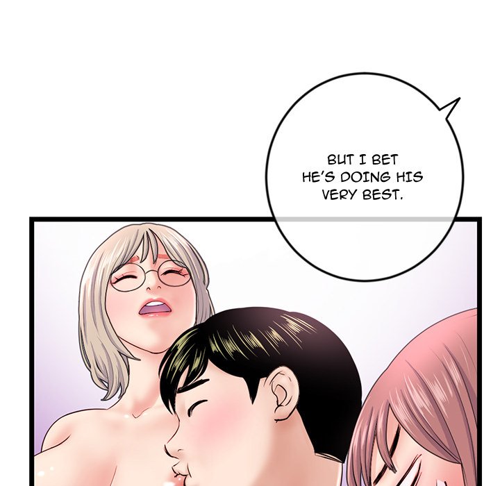 Midnight PC Cafe Chapter 35 - Manhwa18.com