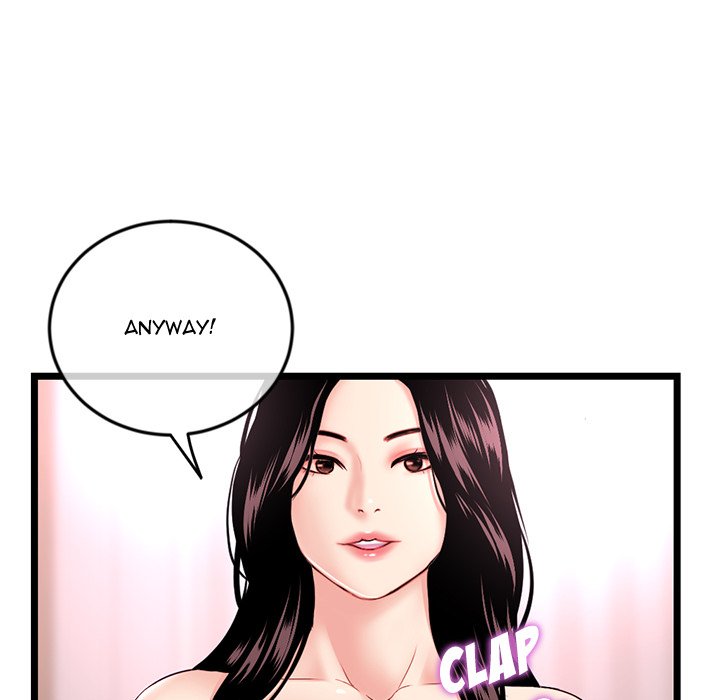 Midnight PC Cafe Chapter 35 - Manhwa18.com