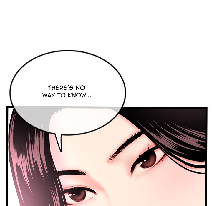 Midnight PC Cafe Chapter 35 - Manhwa18.com