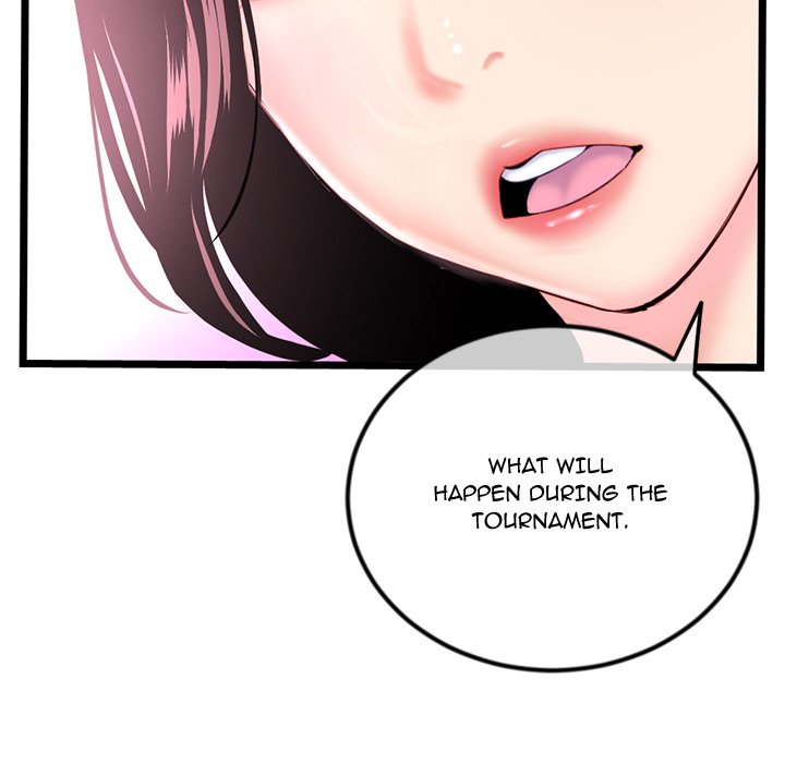 Midnight PC Cafe Chapter 35 - Manhwa18.com