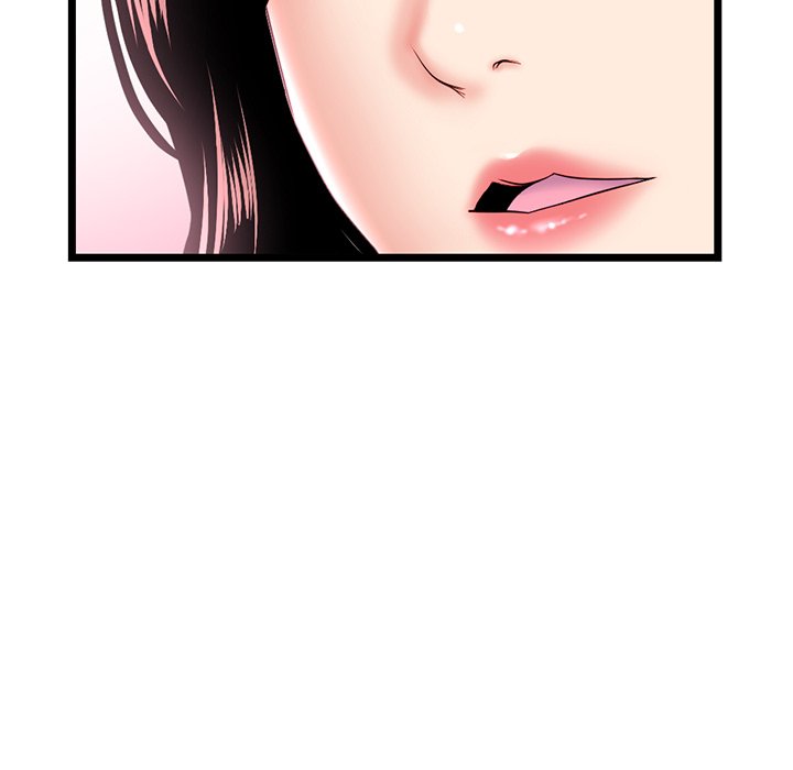 Midnight PC Cafe Chapter 35 - Manhwa18.com