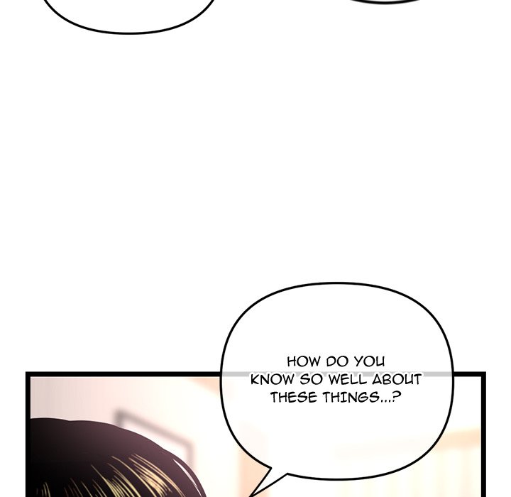 Midnight PC Cafe Chapter 35 - Manhwa18.com