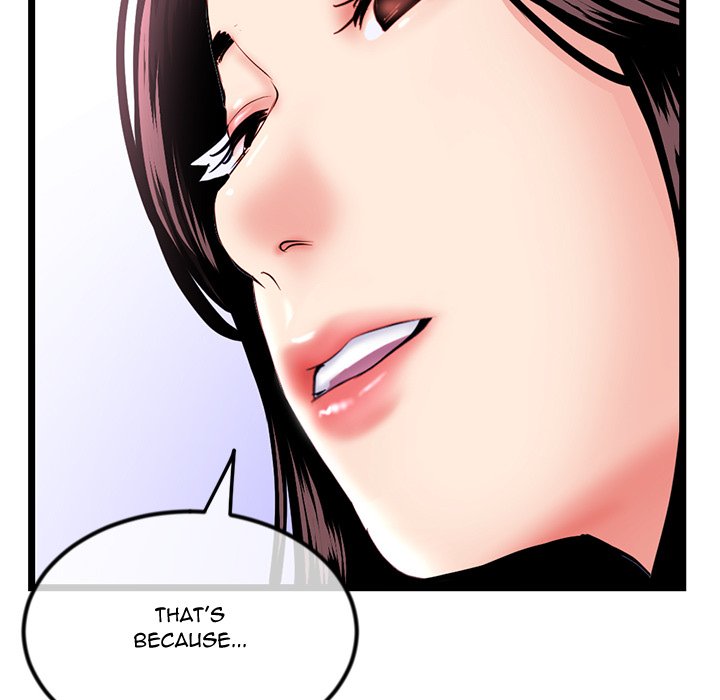 Midnight PC Cafe Chapter 35 - Manhwa18.com