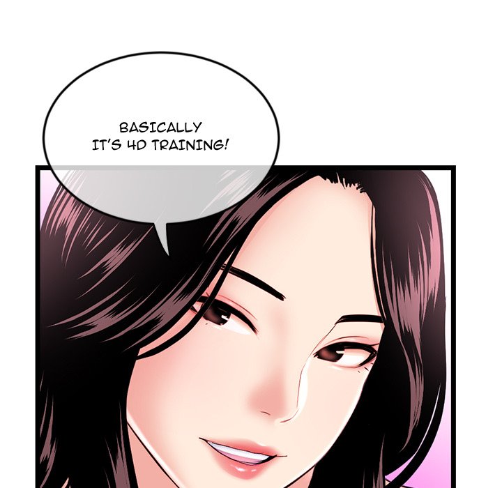 Midnight PC Cafe Chapter 35 - Manhwa18.com