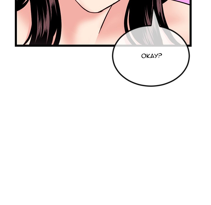 Midnight PC Cafe Chapter 35 - Manhwa18.com