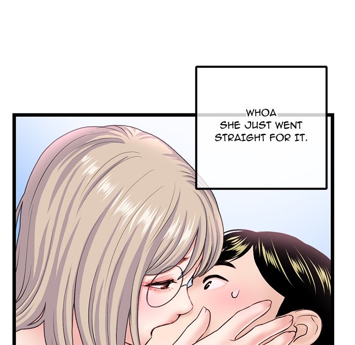 Midnight PC Cafe Chapter 35 - Manhwa18.com