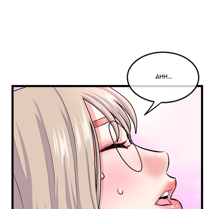 Midnight PC Cafe Chapter 35 - Manhwa18.com