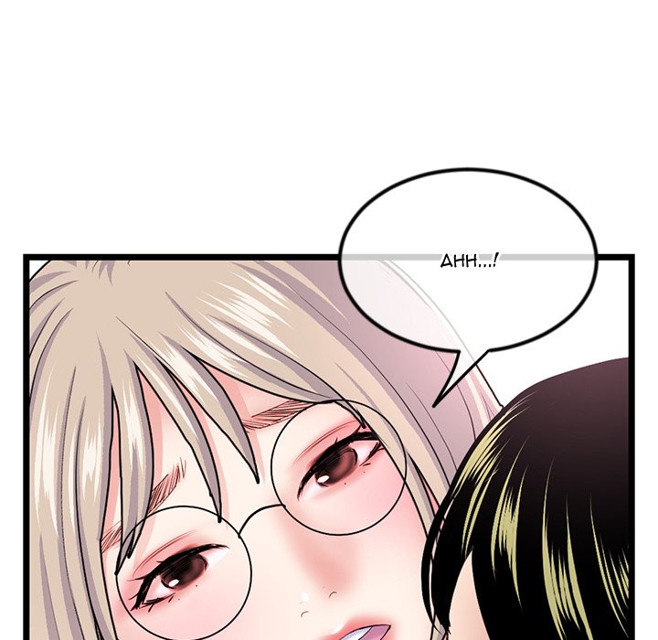 Midnight PC Cafe Chapter 35 - Manhwa18.com