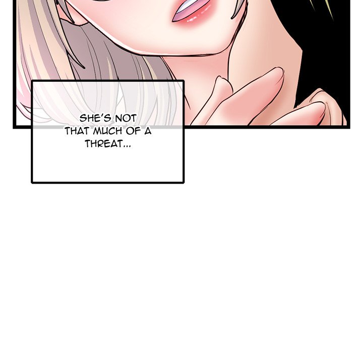 Midnight PC Cafe Chapter 35 - Manhwa18.com