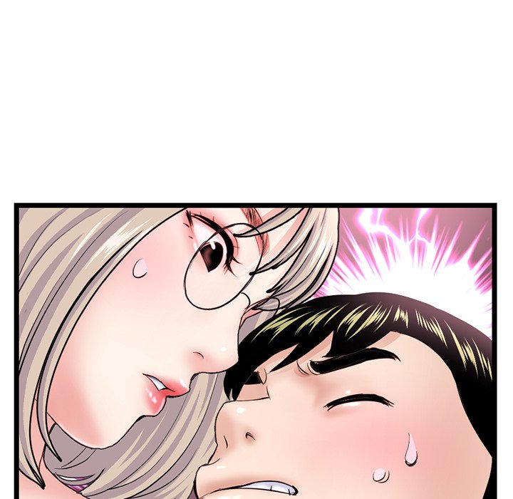 Midnight PC Cafe Chapter 35 - Manhwa18.com