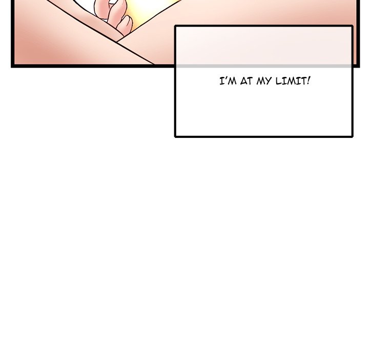 Midnight PC Cafe Chapter 35 - Manhwa18.com