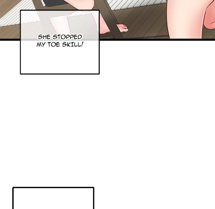 Midnight PC Cafe Chapter 35 - Manhwa18.com