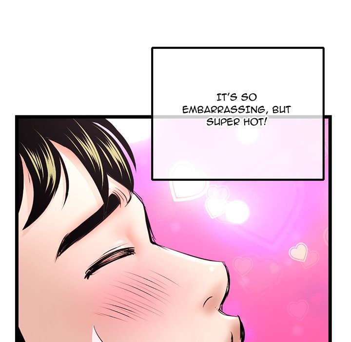 Midnight PC Cafe Chapter 35 - Manhwa18.com