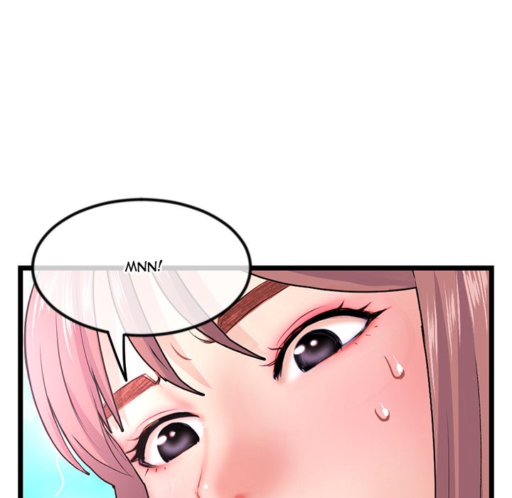 Midnight PC Cafe Chapter 35 - Manhwa18.com