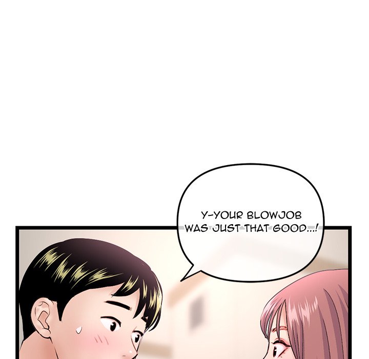 Midnight PC Cafe Chapter 35 - Manhwa18.com