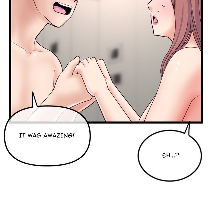 Midnight PC Cafe Chapter 35 - Manhwa18.com