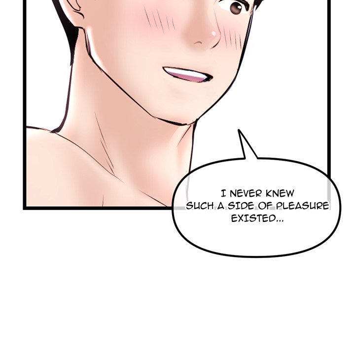 Midnight PC Cafe Chapter 35 - Manhwa18.com